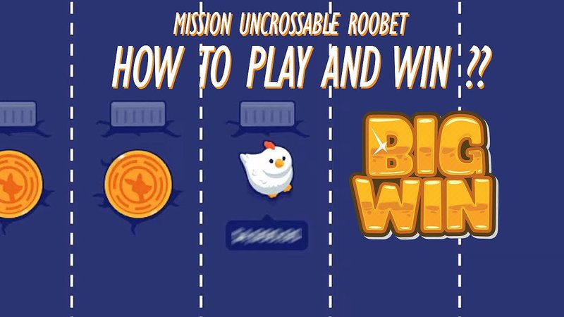 Mission Uncrossable Demo Hits Canadian Online Casinos with Big Rewards