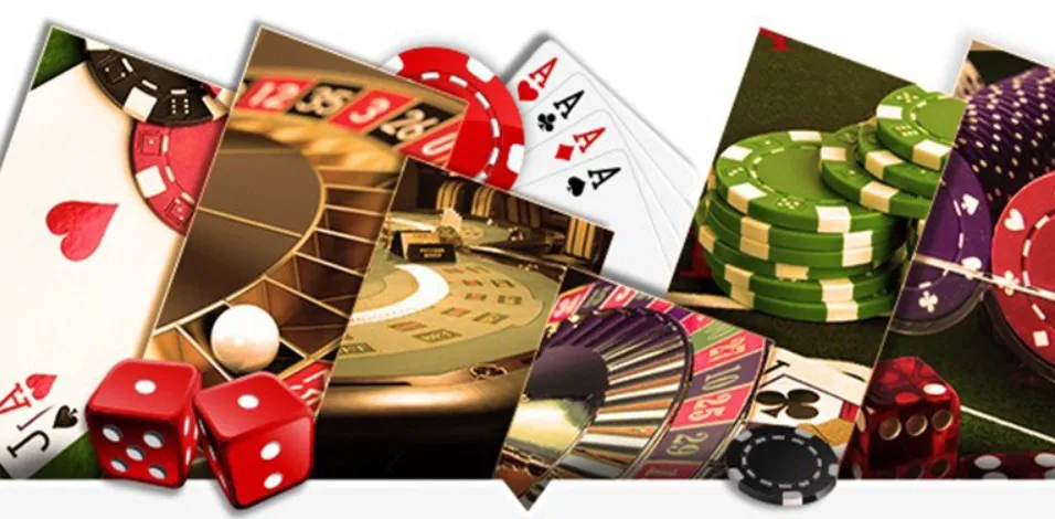 casino pinco online game casino pinco online game