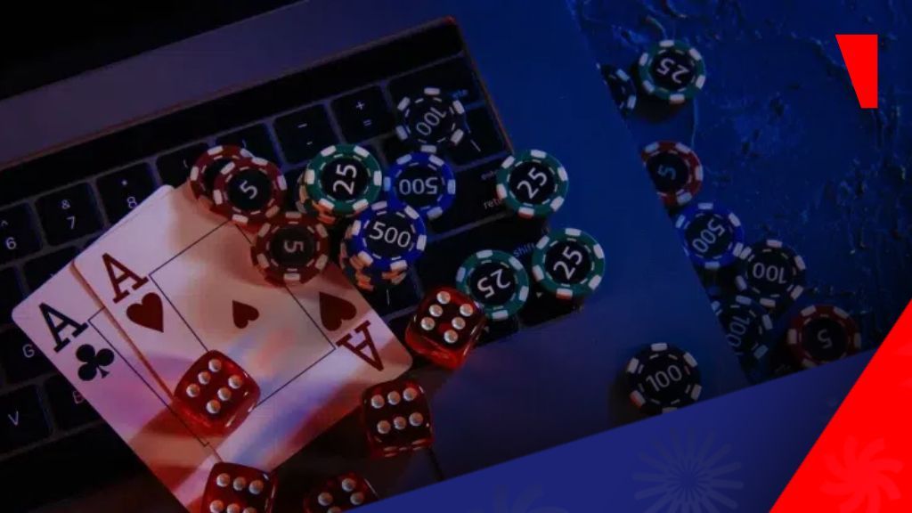 casino pinco online game casino pinco online game